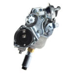 Generator Carburetor For Onan Cummins RV 541-0765 HGJAA HGJAB HGJAC HGJAE HGJAF