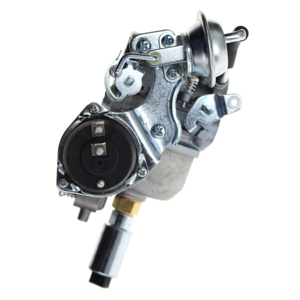 Generator Carburetor For Onan Cummins RV 541-0765 HGJAA HGJAB HGJAC HGJAE HGJAF