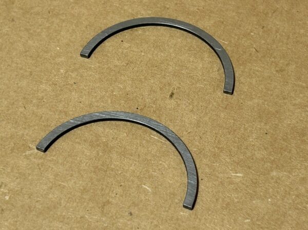 04-25 YAMAHA YFZ450 YFZ450R CAMSHAFT CLIPS CAMSHAFTS CAM 🔥FAST SHIP🔥