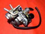 NEW PERFORMANCE RACING CARBURETOR FOR HONDA TRAIL CT90 1970-1979 CT 90 CARB
