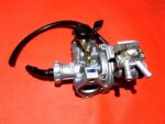 NEW PERFORMANCE RACING CARBURETOR FOR HONDA TRAIL CT90 1970-1979 CT 90 CARB