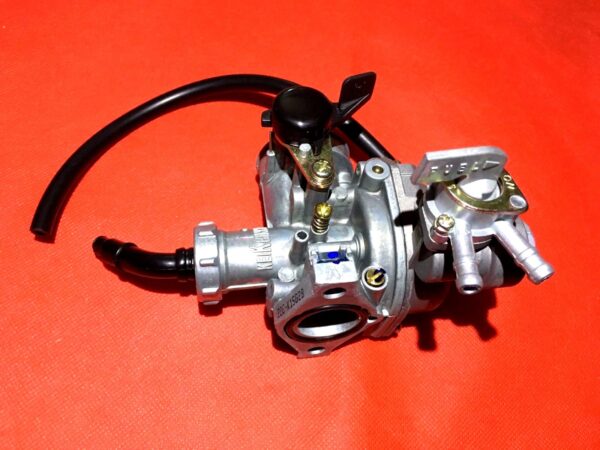 NEW PERFORMANCE RACING CARBURETOR FOR HONDA TRAIL CT90 1970-1979 CT 90 CARB