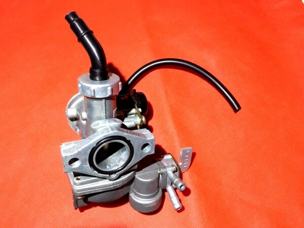 NEW PERFORMANCE RACING CARBURETOR FOR HONDA TRAIL CT90 1970-1979 CT 90 CARB