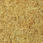 Aspen Evaporative Swamp Cooler Pads Champion Replacement Set 22 x 27 in 4-pieces