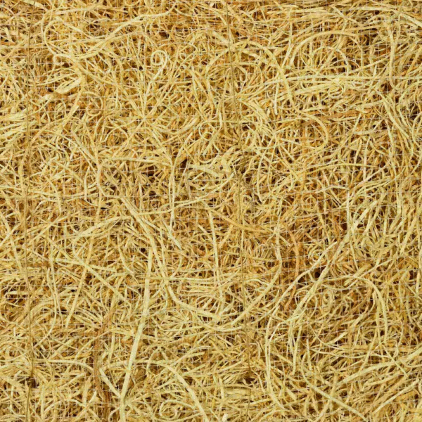 Aspen Evaporative Swamp Cooler Pads Champion Replacement Set 22 x 27 in 4-pieces