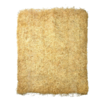 Aspen Evaporative Swamp Cooler Pads Champion Replacement Set 22 x 27 in 4-pieces