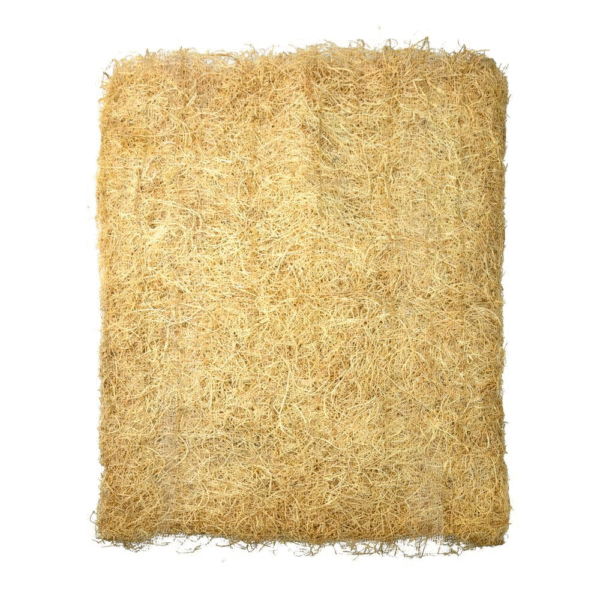 Aspen Evaporative Swamp Cooler Pads Champion Replacement Set 22 x 27 in 4-pieces