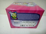 3X-Magic Box Moji Pops Series 1 Blind Bags Figures Brand New US Seller