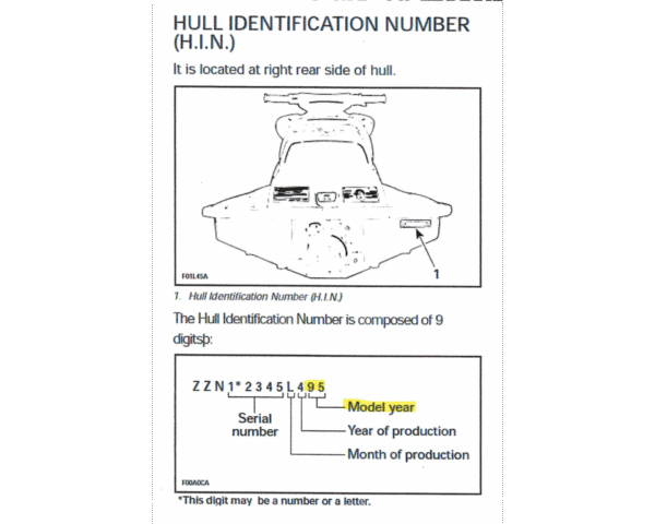 2 Pack Kawasaki Dual Carb Carburetor Kit 750 SS XI Sport ZXi XI-R XIR ST STX
