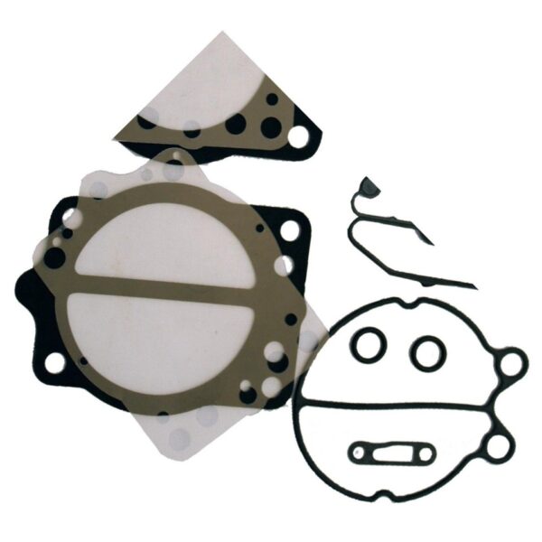 2 Pack Kawasaki Dual Carb Carburetor Kit 750 SS XI Sport ZXi XI-R XIR ST STX