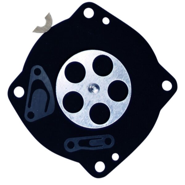 2 Pack Kawasaki Dual Carb Carburetor Kit 750 SS XI Sport ZXi XI-R XIR ST STX