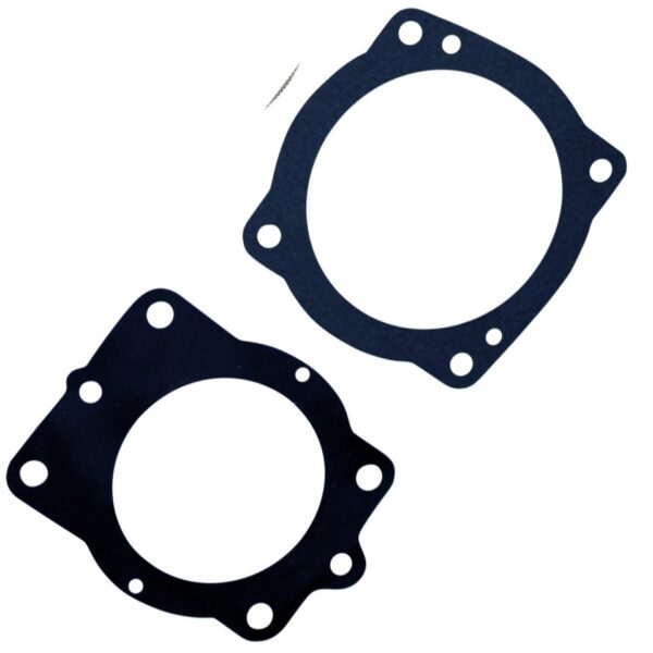 2 Pack Kawasaki Dual Carb Carburetor Kit 750 SS XI Sport ZXi XI-R XIR ST STX