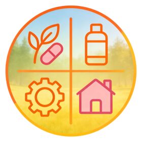 Create Your Wellness Home | Healthy Living Solutions & Products